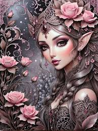 🆕 Meet ICED SKATER ❄️ An ultra-pigmented sapphire shade that is as bright  as it is deep. Video description: A video of an artist squeezing Iced  Skater, a bright blue shade, in