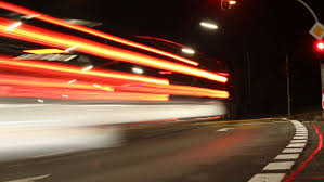 Du musst ihn aber nicht immer „wirklich abgeben. Fuhrerscheinentzug Wann Droht Er Bussgeldcheck
