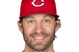 Diamondbacks Hire Joe Mather as Hitting Coach