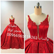متجر توفا تفصيل أجمل فساتين الزفاف والسهره بالطلب واتساب 00966565115263 فساتين فساتين سهره فساتين سهرة فساتين زف Dresses Evening Dresses Formal Dresses