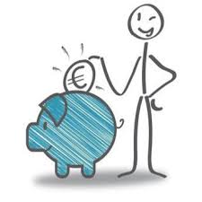 Auf basis des bisherigen dividendenvorschlags des konzerns würde davon ein viertel an die aktionäre gehen. Dividendenkalender 2022 Hauptversammlungen