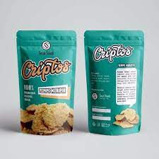 Different Type Of Pouch Packaging Design For Inspiration Food Packaging Pouch Packaging Chip Packaging