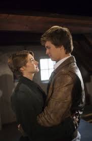 It's free and always will be. The Fault In Our Stars Full Movie Video Dailymotion