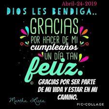 122 din 16.08.2019 pentru modificarea unor acte. Pin De Minoska Brouwer En Hermosos Momentos Feliz Cumpleanos Para Mi Frases Bonitas Agradecimiento Cumpleanos