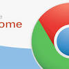 Google chrome es un navegador web rápido y fácil de usar. 1