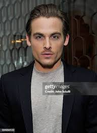 37 Photos & High Res Pictures