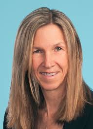 ABA Tax Times Vol. 41 No. 3