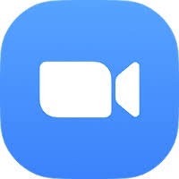 Download zoom meetings for windows pc from filehorse. Zoom Cloud Meetings 5 7 4 For Windows Download