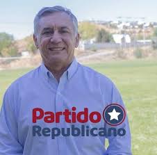 José serra pede demissão do ministério das relações exteriores. Jose Francisco Serra Candidato Concejal Los Angeles 2021 Photos Facebook