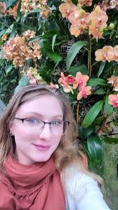 Remembering Mathilde “Tillie” Weingartner (1907-1989). Former Director of  Science at the SI Institute of Arts and Sciences. Prominent Staten Island  naturalist. Elected to the Curtis H.S. Hall of Fame in 2003, the