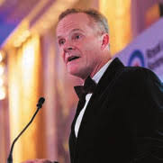 80 Sqn return keeps F-35 at combat cutting edge