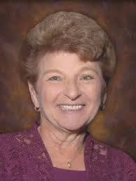 Trudy Gore's Instagram, Facebook & TikTok