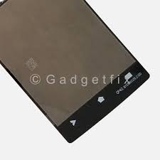 BLU Vivo IV 4 D970 D970L ...