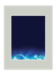 Bring beauty and warmth to your home with indoor and outdoor fireplaces. Zecl 2939 Bg Electric Fireplace Amantii Electric Fireplaces