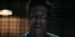 Let there be carnage is scheduled to be released in the united states on june 25, 2021, delayed from an initi. V2ihxuuoy1h3xm