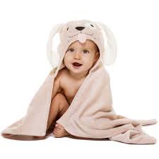 Customize printed, embroidered and fun bath & beach towels for kids at personalizationmall.com. Baby Bath Wraps Bath Wrap Baby Bath Wrap Baby Bath Time