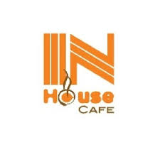 Кафе, азиатский ресторан и малайский ресторан$$$$. In House Cafe Home Puchong Menu Prices Restaurant Reviews Facebook