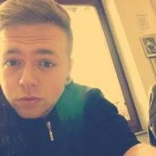 Daniel Hirscher's Instagram, Twitter & Facebook