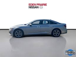 Image result for Daytona Gray 2024 A6