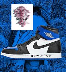 I am starting a new series of all of the cc finds i have! The Cc Kween Sims 4 Cc Shoes Air Jordans Jordan 1