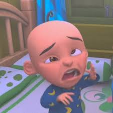 Maybe you would like to learn more about one of these? 140 Upin Ipin Aesthetic Ideas Cartoon Cute Cartoon Wallpapers Cartoon Wallpaper