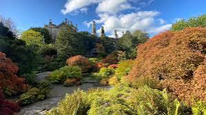 Top 6 Castles around Heversham | Komoot