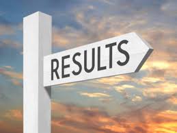 Wbbse Madhyamik Answer Sheet Revaluation Only Guardians Allowed To Visit Schools To Apply For Scrutiny In 2020 Board Exam Result Board Result Exam Papers