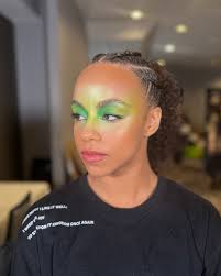 Makeup By Kandi Rose