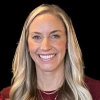 400+ "Rakers" profiles