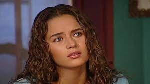 Gabriela upsets eva with a special request. Pasion De Gavilanes Netflix