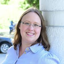 Denise Brandt's Instagram, Twitter & Facebook