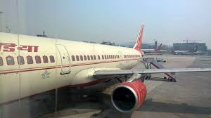 Check spelling or type a new query. Review Air India Economy Class Kurz Und Mittelstrecke Reisetopia