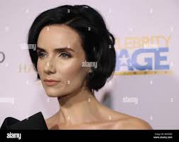 E wallace hi-res stock photography and images