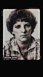 Dionna Jones Louisville Ky