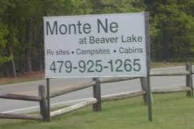 We did not find results for: Monte Ne Rv Park Ozark Rv Park Rogers Ar