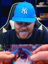 Gavin William Melchor