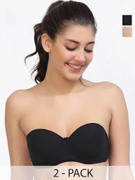 Red 50s Plus Size Dress KARKO Plus Size Knee-Length Shimmery Party Dress  Green 50