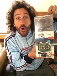 Sergio Cuello (@sergiocuello32)