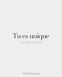 Birthday Wishes In French With English Translation Compliment Is The Same Word In Both French And English And It Has The Same Amazing Impact On A Person Ta French Words Quotes French Words Cute French Words