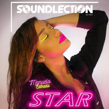 Manuela Estrada Music & Downloads