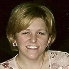 Ramblings of a Misguided Blonde