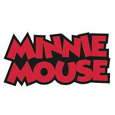 Enjoy animated and live action disney cartoons and short films. Claire S Uk Jewellery Accessories Hair Beauty Claire S Mickey Mouse Drawings Minnie Mouse Drawing Disney Princess Png