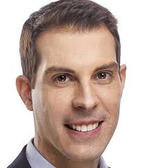 Blick.ch bietet ihnen aktuelle nachrichten und analysen zum thema. Fricktal Info Thierry Burkart Als Standeratskandidat Nominiert Parteitag Der Fdp Aargau Sagte Nein Zur Zersiedelungsinitiative