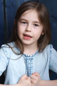 Amelie Klein :: Filmography