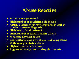 What Is Sexual Abuse Sexually Abusive Behavior Is Defined As Any Sexual Interaction Between Person S Of Any Age That Is Perpetrated 1 Against The Ppt Download
