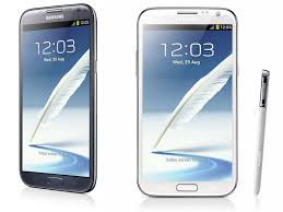 Pakistan Models Celkon C260 Prices ...