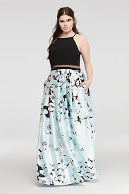 Chic And Elegant Cocktail Dresses For Weddings Latest Styles Elegant Cocktail Dress Plus Prom Dresses Plus Size Prom Dresses
