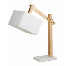 If you live in atlanta and are a connoisseur of fine outdoor & interior design, then you're probably familiar with. Lighting Table Lamps Floor Lamps Online The Design Edit Tagged Amalfi