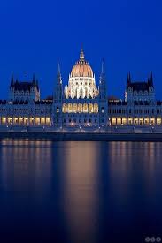 Country assembly) is the parliament of hungary. Orszaghaz Hungarian Parliament Madarsky Parlament Eastern European Cities Capital Of Hungary Budapest