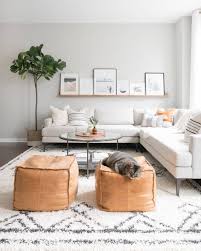 Our Living Room Mood Board Viv Tim In 2020 Ikea Living Room Furniture Design Living Room West Elm Living Room